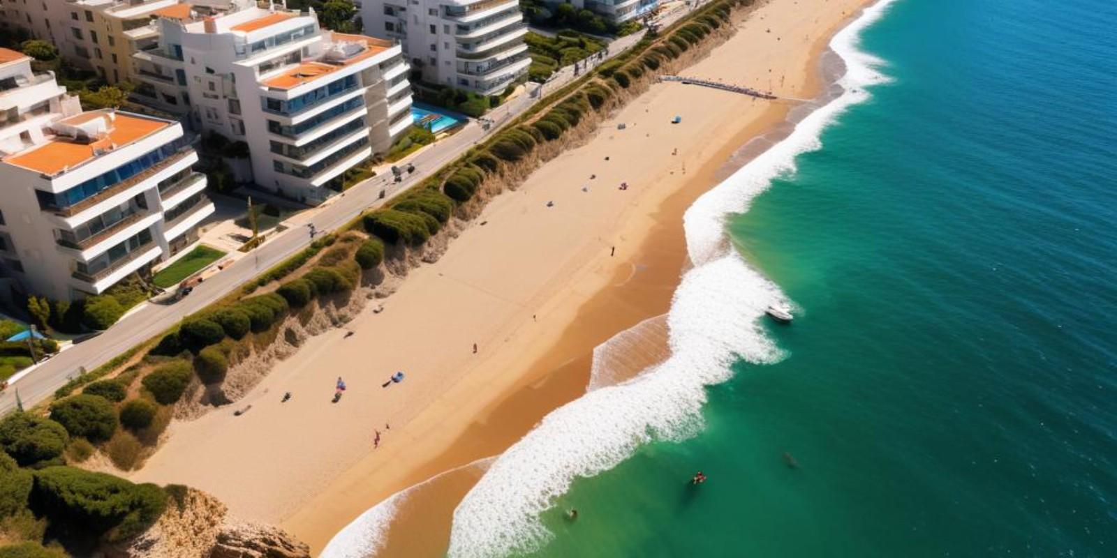 Castellón, Valencia y Alicante: Tres joyas para el inversor inteligente