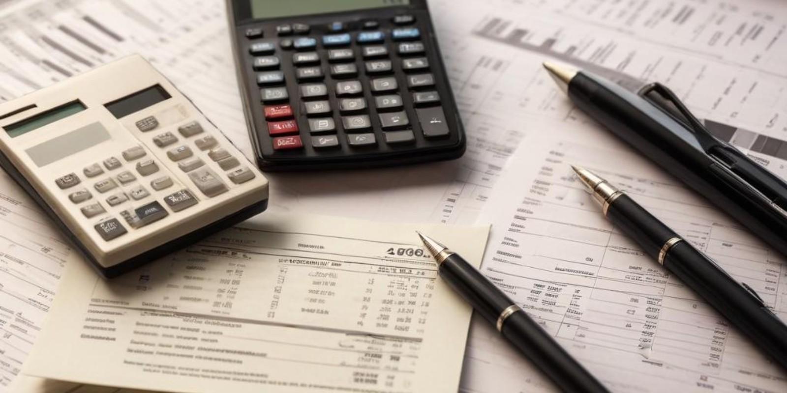 Aspectos Fiscales para Inversores Extranjeros en España