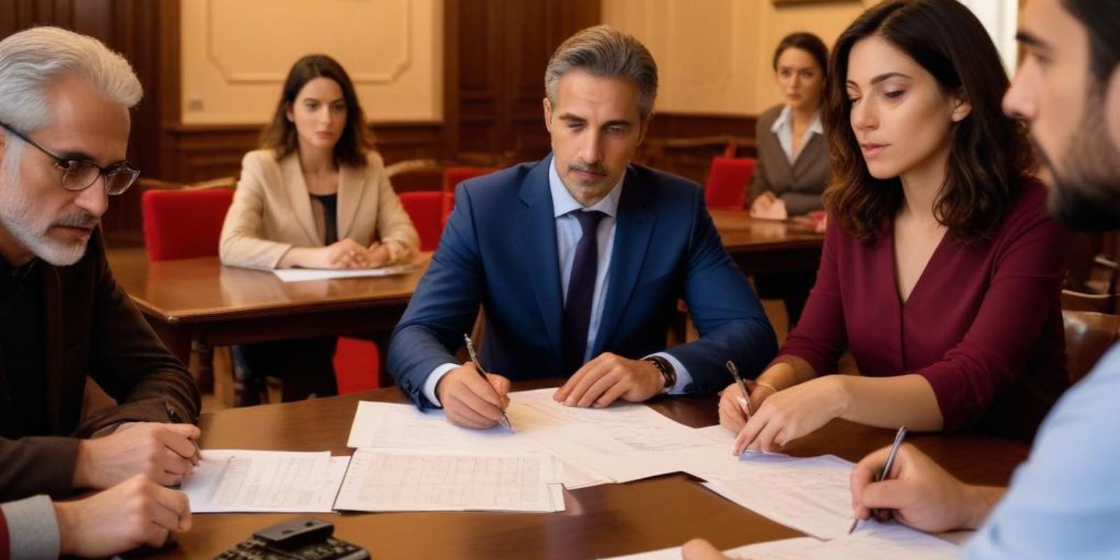 Errores comunes al comprar inmuebles en España (y cómo evitarlos)