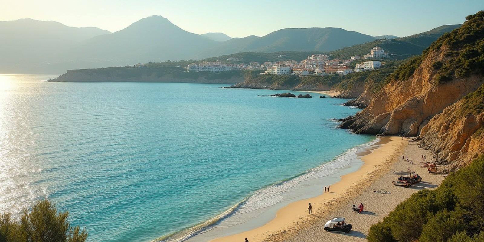 Invertir en la Costa Norte de Castellón: Oportunidades
