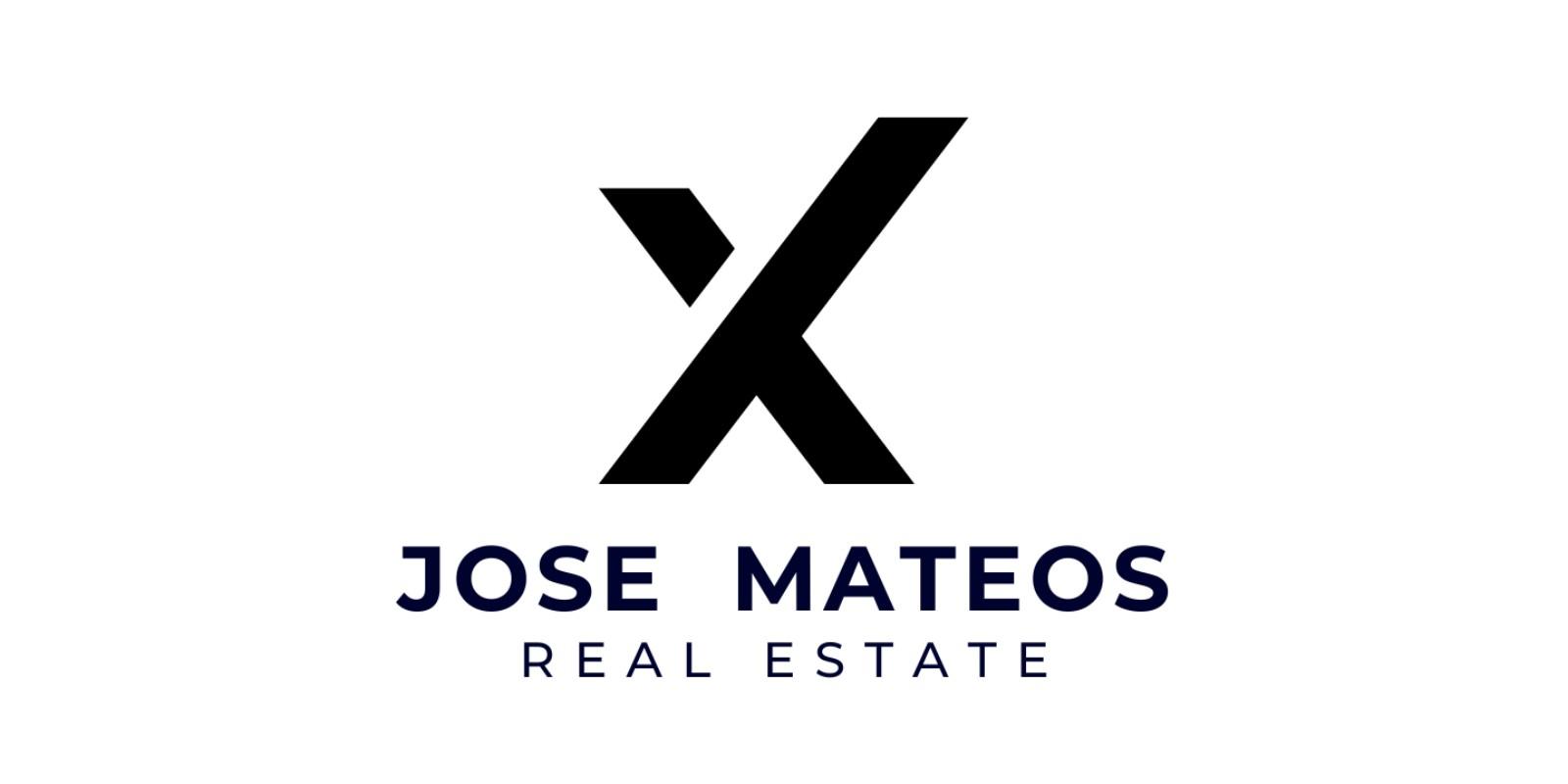 Beneficios de la Exclusividad en Ventas Inmobiliarias
