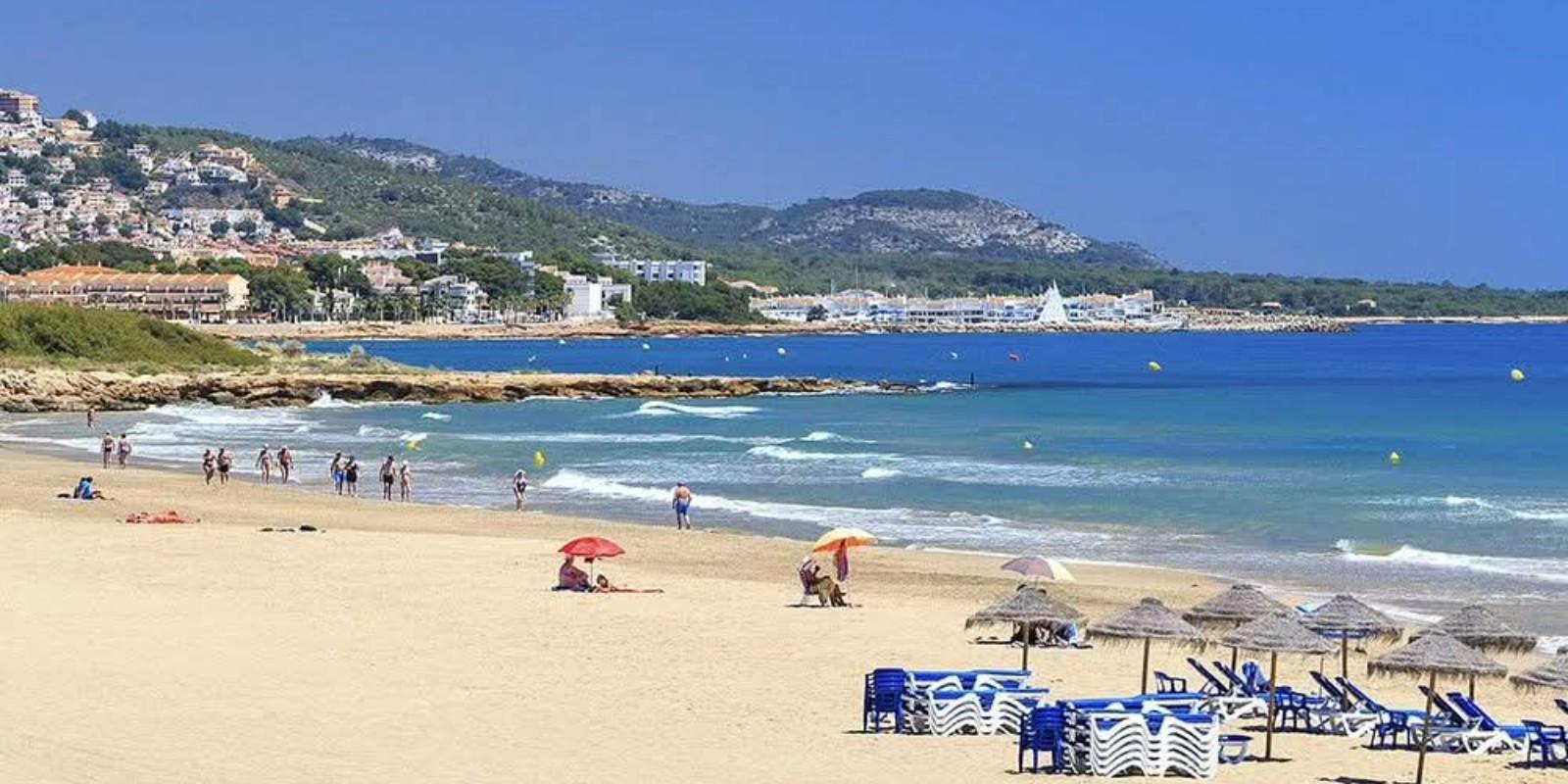Vivir en Alcossebre: Tu hogar en el paraíso mediterráneo