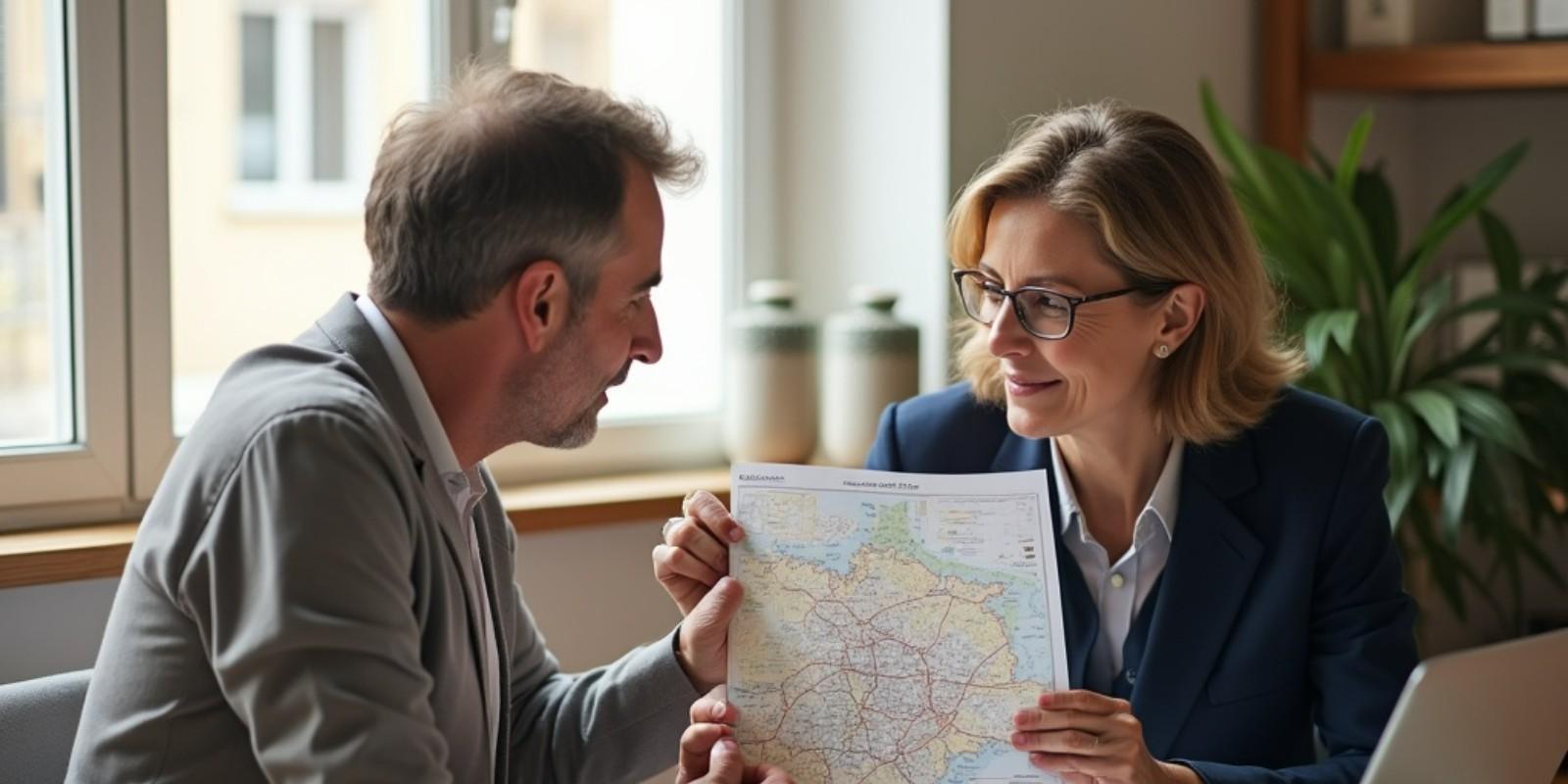 Personal Shopper Inmobiliario: Ahorra en Castellón
