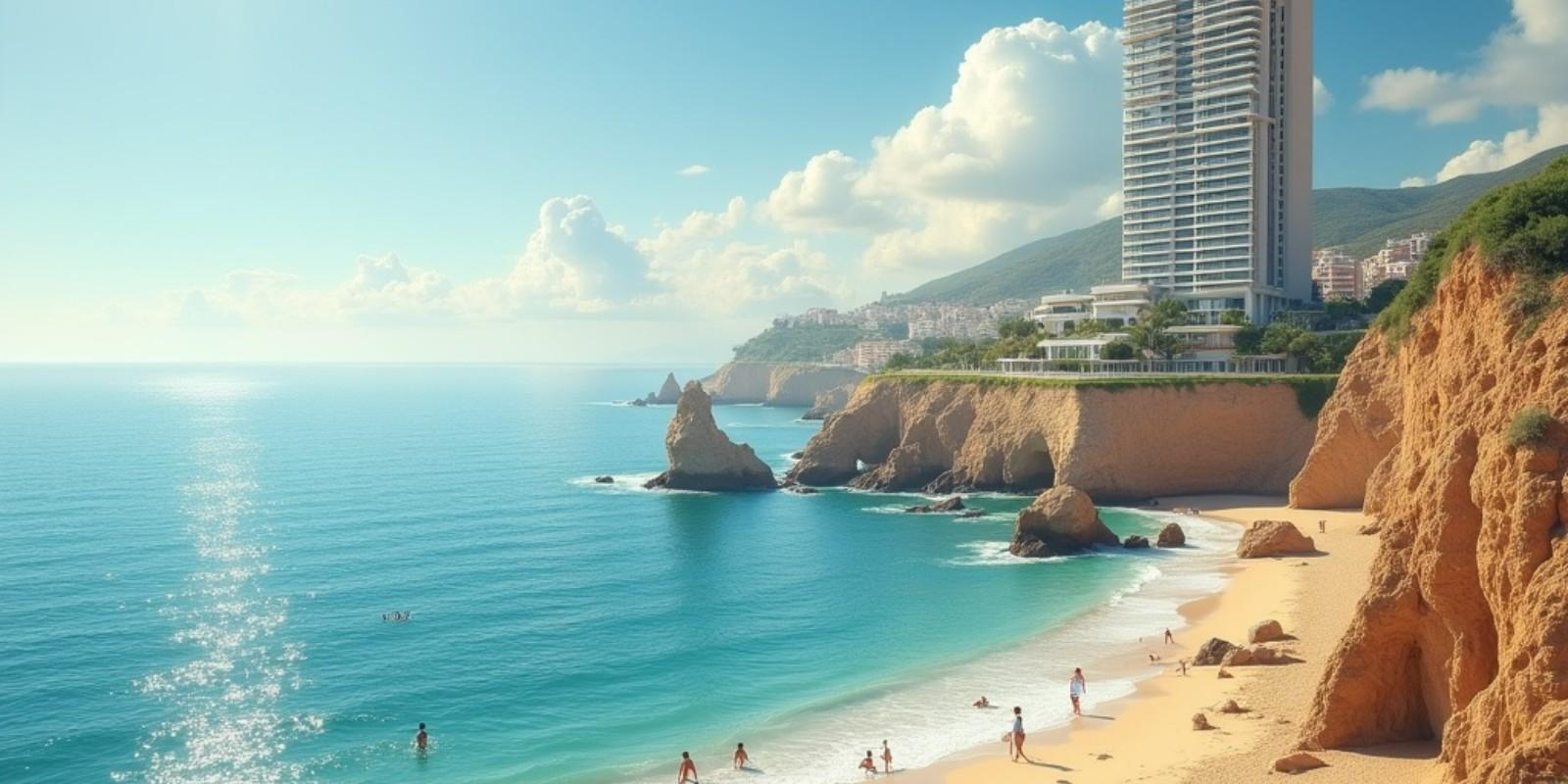 Precios de Viviendas en Peñíscola y Oropesa del Mar
