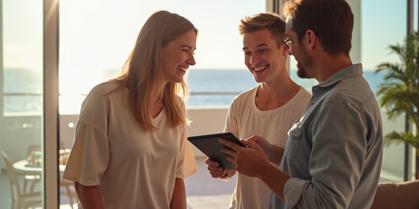 Comprar casa en Castellón con personal shopper experto