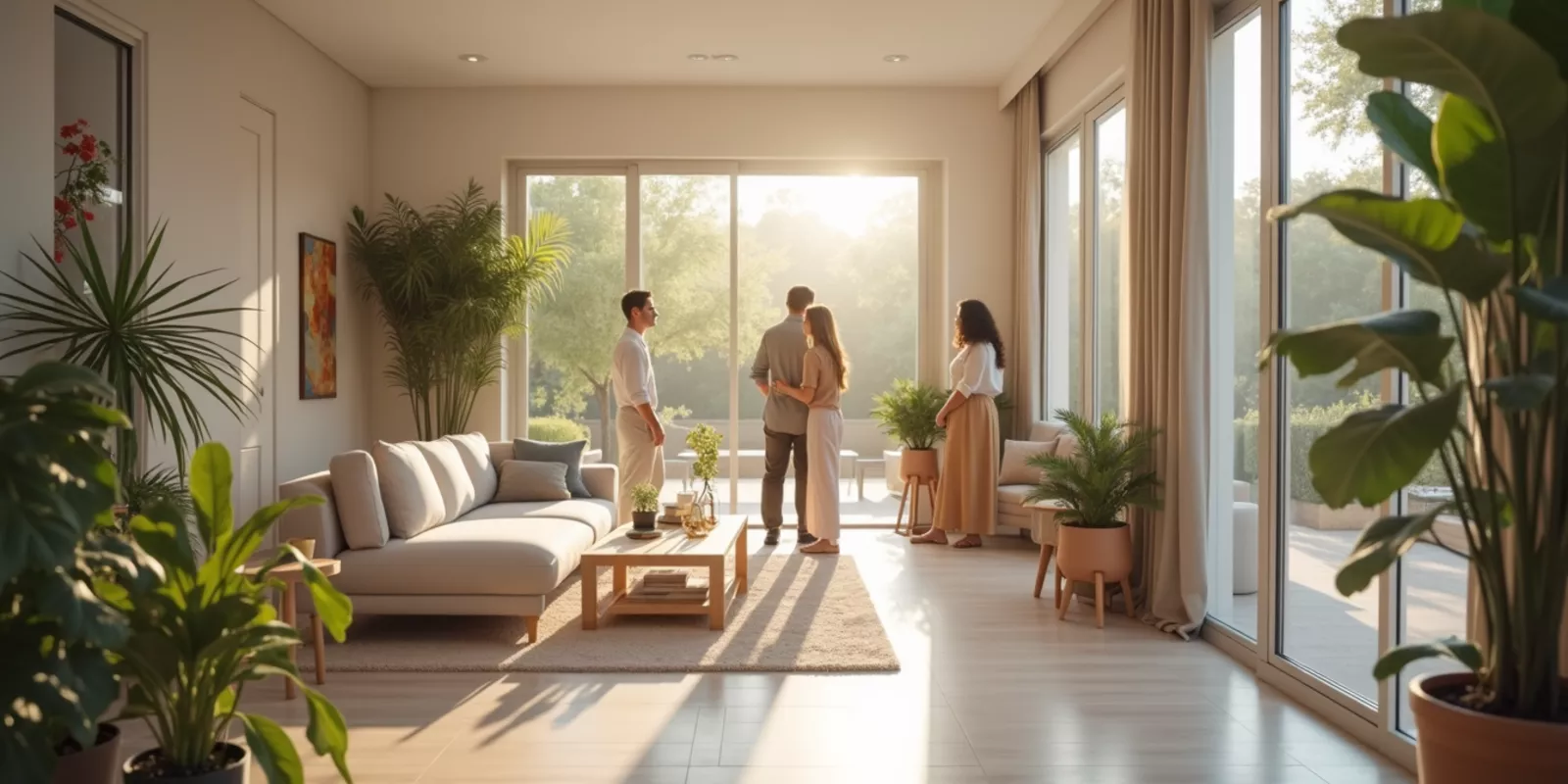 Cómo vender tu casa rápidamente en Almassora