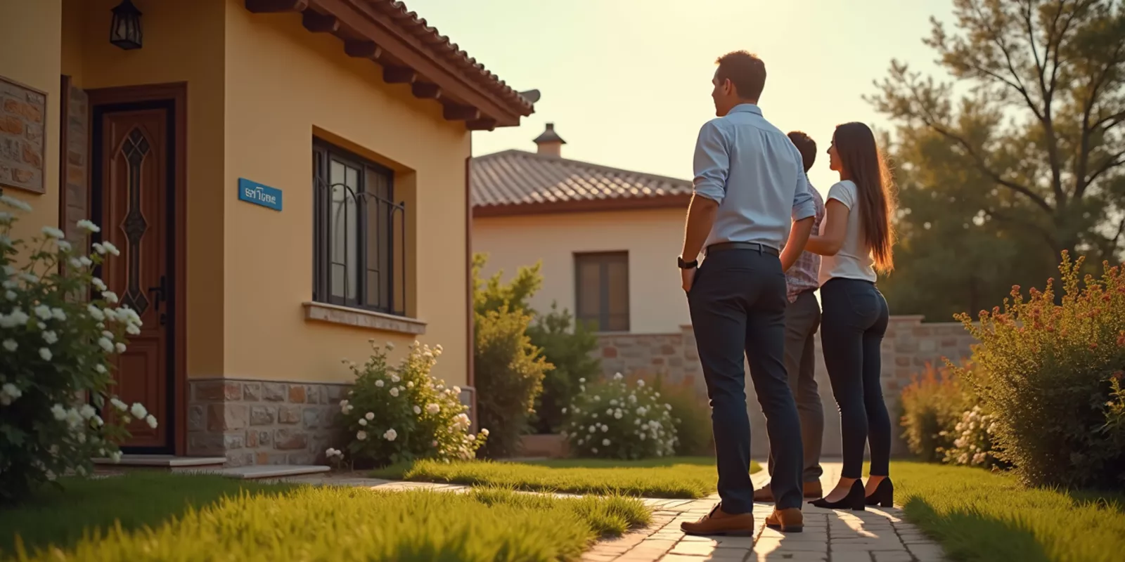 Vende tu vivienda en Almassora en 30 días