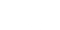 José Luis Mateos Cazalla